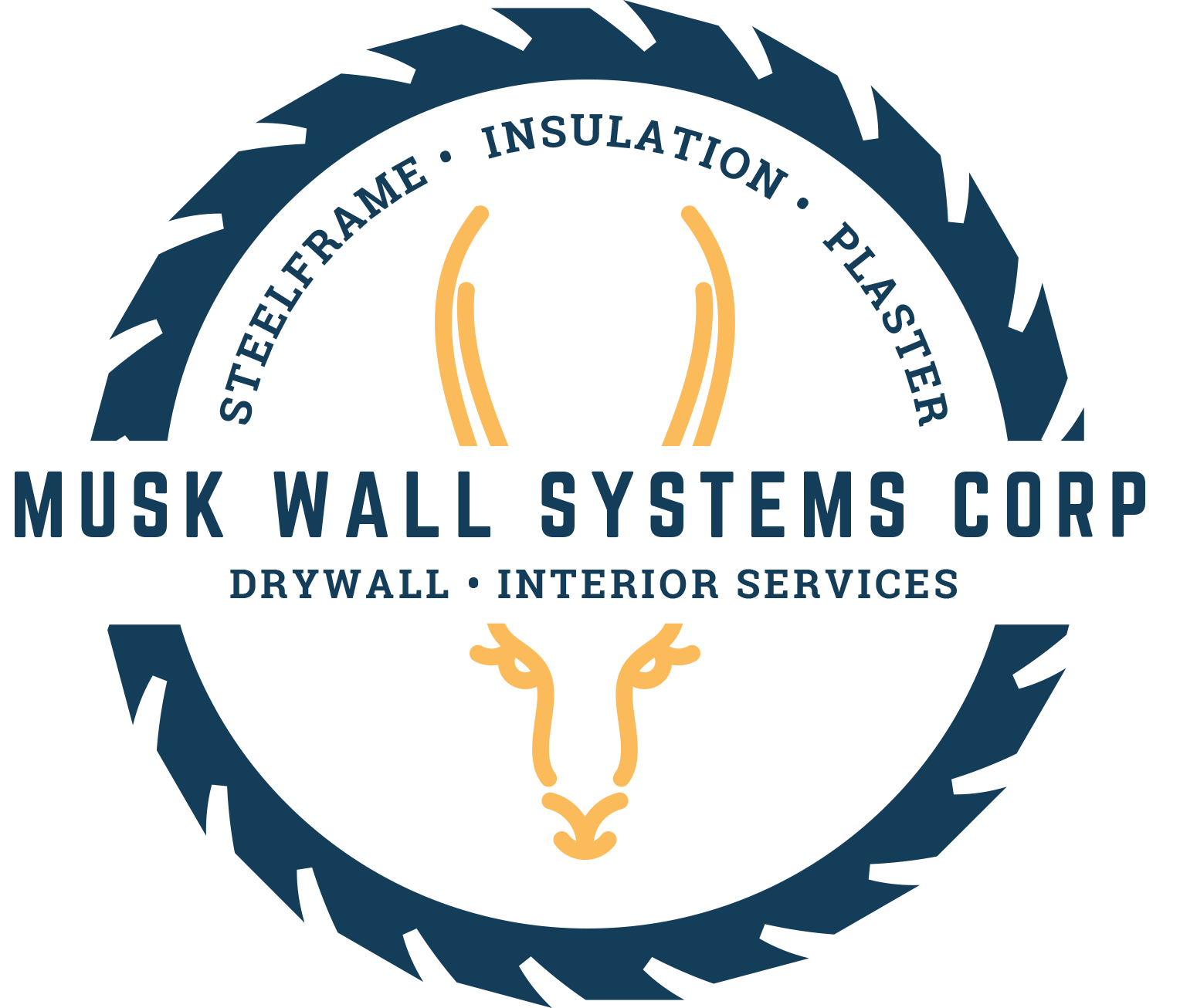 musk wall system corp